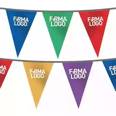 ipe-dizili-ucgen-bayrak-1