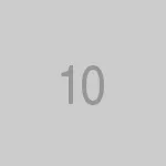 lokman-hekim-yelken-bayragi-10