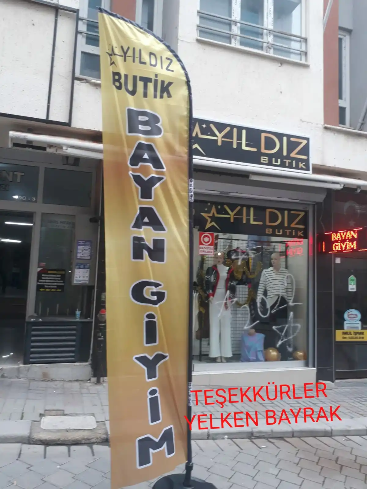 Tekstilci Yelken Bayrak Fiyatı, Tekstilci Yelken Bayrak Fiyatları,