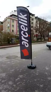 beyaz-esyaci-yelken-bayragi-3