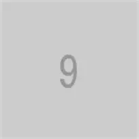kuru-temizlemeci-yelken-bayragi-9