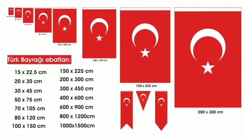 turkbayragi-3
